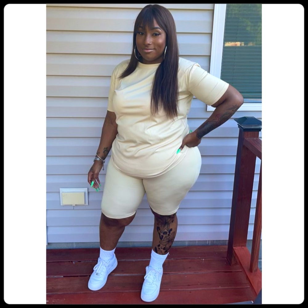 Nude Causal Set
